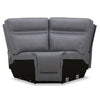 Cooper Corner Wedge - Blue Gray image