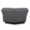Cooper Corner Wedge - Blue Gray image