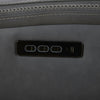 Cooper 6 Piece Sectional