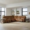 Cooper 6 Piece Sectional image