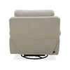 Cameron SG Recliner P3