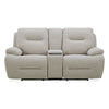Cameron Loveseat w/ Console P3 & ZG