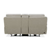 Cameron Loveseat w/ Console P3 & ZG