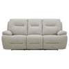 Cameron Sofa P3 & ZG