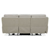 Cameron Sofa P3 & ZG