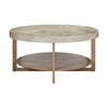 Danby Cocktail Table image