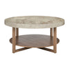 Danby Cocktail Table image