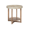 Danby End Table image
