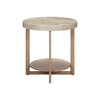 Danby End Table image