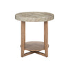 Danby End Table image