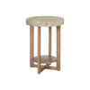 Danby Chairside Table image