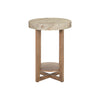 Danby Chairside Table image