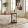 Danby Chairside Table image