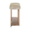 Danby Sofa Table image