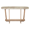 Danby Sofa Table image