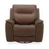 Collins SG Recliner P3
