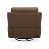 Collins SG Recliner P3