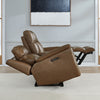 Collins Loveseat w/ Console P3 & ZG