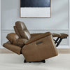 Collins Sofa P3 & ZG