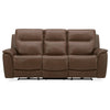 Collins Sofa P3 & ZG image