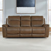 Collins Sofa P3 & ZG image