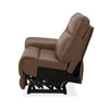 Collins L Arm Recliner P3 & ZG