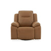 Callihan SG Recliner P3
