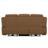 Callihan Sofa P3 & ZW