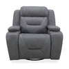 Chapman SG Recliner P2