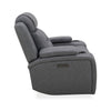 Chapman SG Recliner P2 image