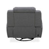 Chapman SG Recliner P2