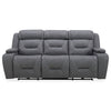 Chapman Sofa P2 & ZG