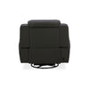 Chapman SG Recliner P2