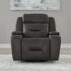 Chapman SG Recliner P2 image