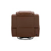 Caswell SG Recliner P2