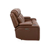 Caswell Sofa P2 & ZG