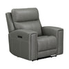 Camden ZW Recliner P3