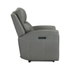 Camden ZW Recliner P3 image