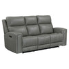 Camden Sofa P3 & ZW