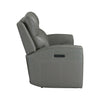 Camden Sofa P3 & ZW