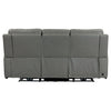 Camden Sofa P3 & ZW
