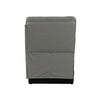 Camden Armless Chair image