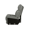 Camden Armless Chair image