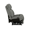 Camden Armless Recliner P3 & ZW image
