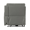 Camden R Arm Recliner P3 & ZW