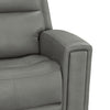 Camden R Arm Recliner P3 & ZW