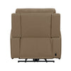 Camden ZW Recliner P3