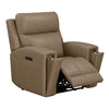 Camden ZW Recliner P3