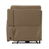 Camden R Arm Recliner P3 & ZW