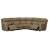 Camden 6 Piece Sectional